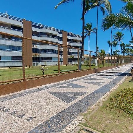 Covla0102 - Condominio Vilas Village 劳鲁-迪弗雷塔斯 外观 照片