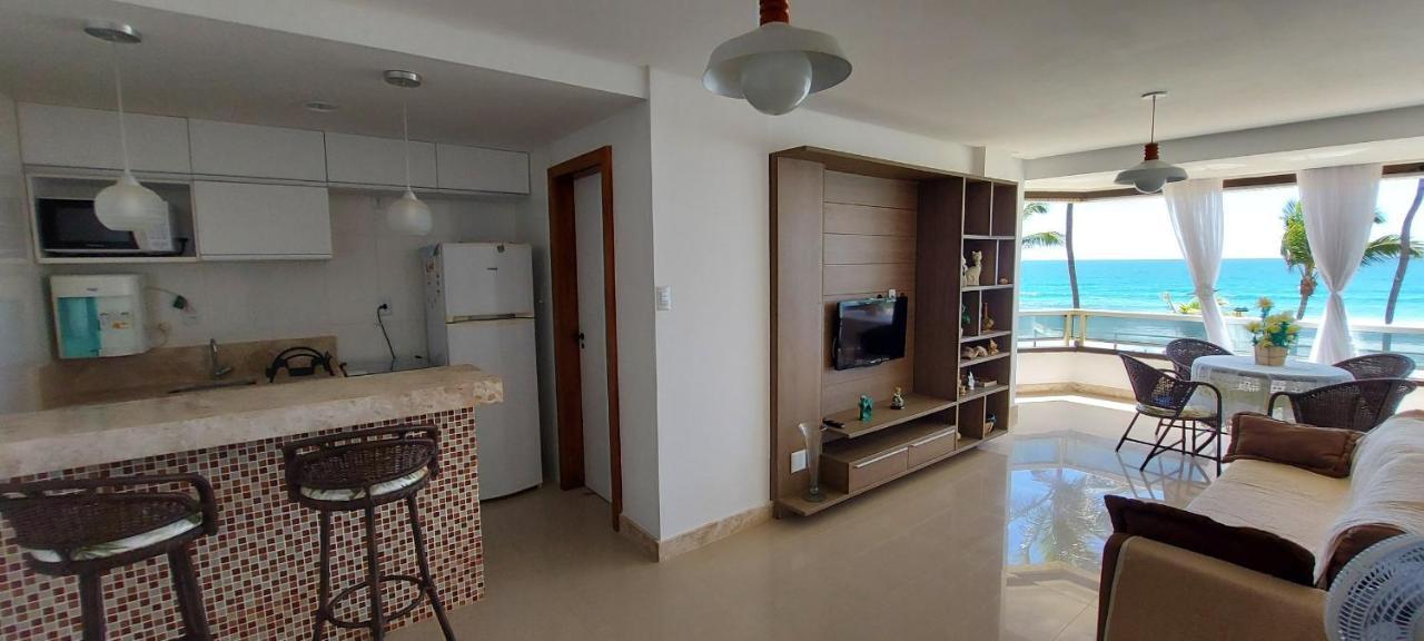 Covla0102 - Condominio Vilas Village 劳鲁-迪弗雷塔斯 外观 照片