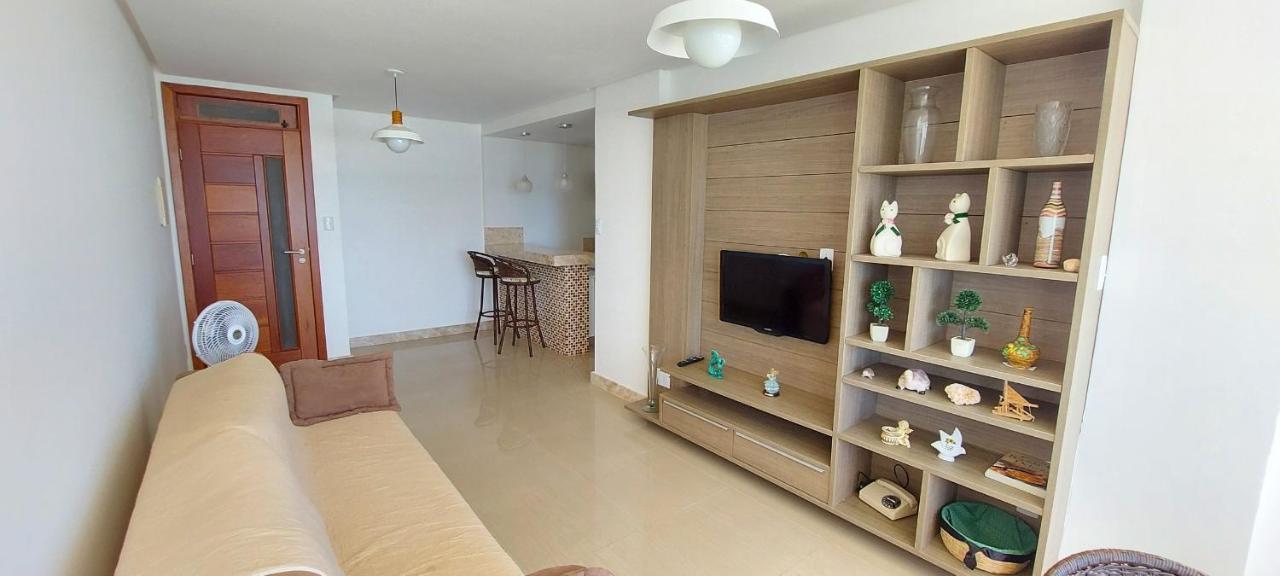 Covla0102 - Condominio Vilas Village 劳鲁-迪弗雷塔斯 外观 照片