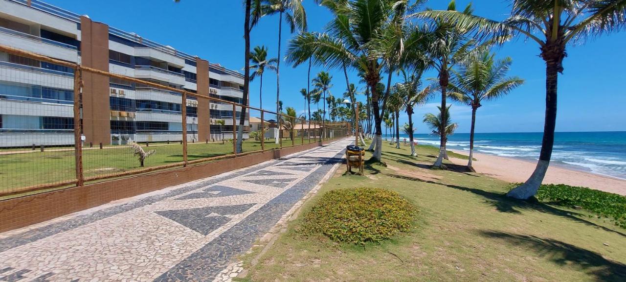 Covla0102 - Condominio Vilas Village 劳鲁-迪弗雷塔斯 外观 照片